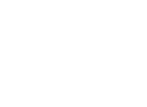 erarta logo